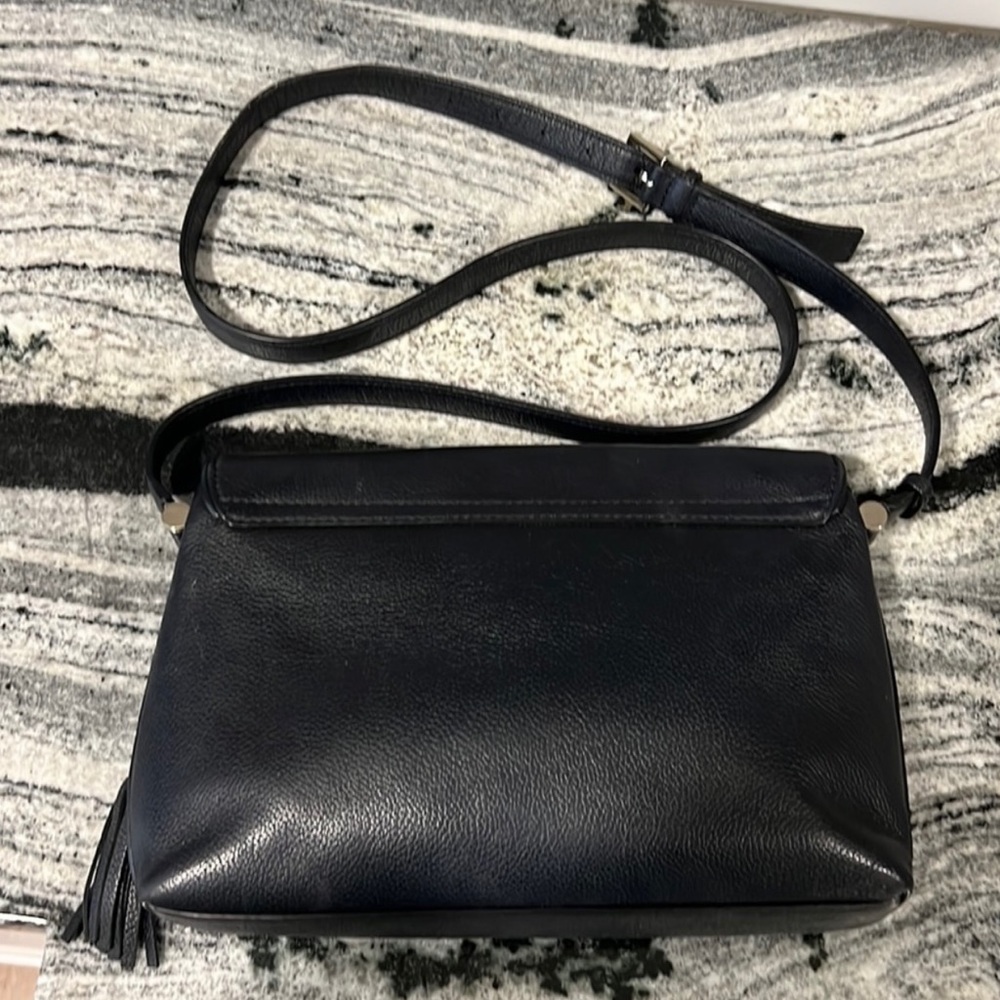 Kate spade cross body